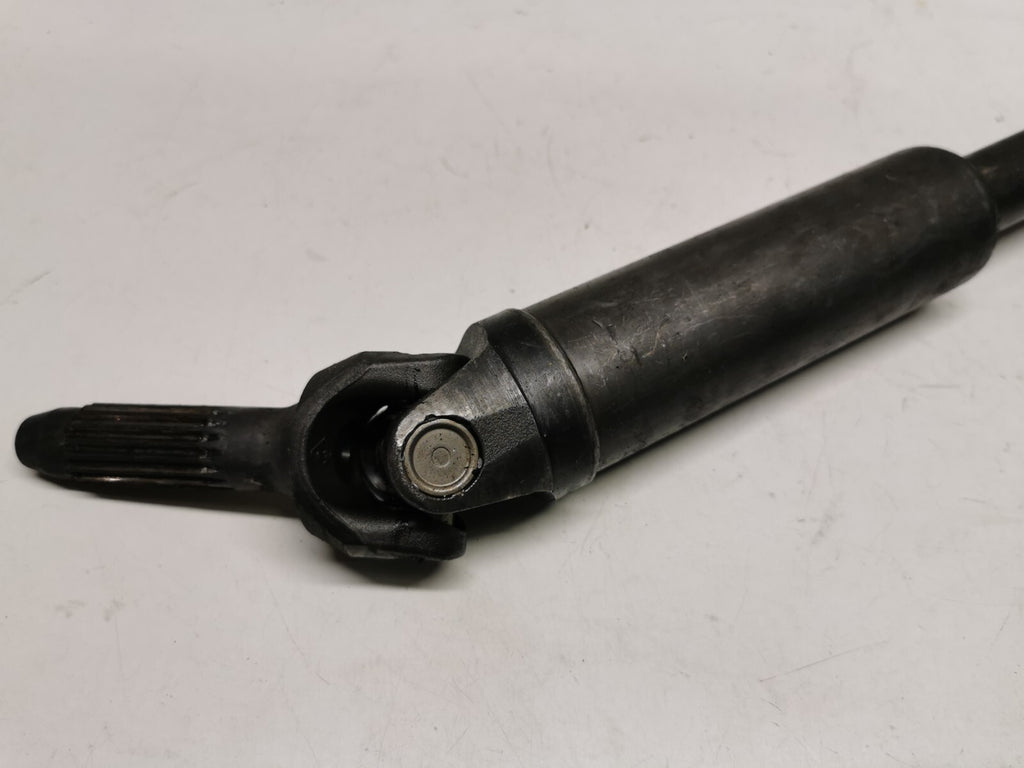 Drive Shaft BMW K1200S 2006 - 2008