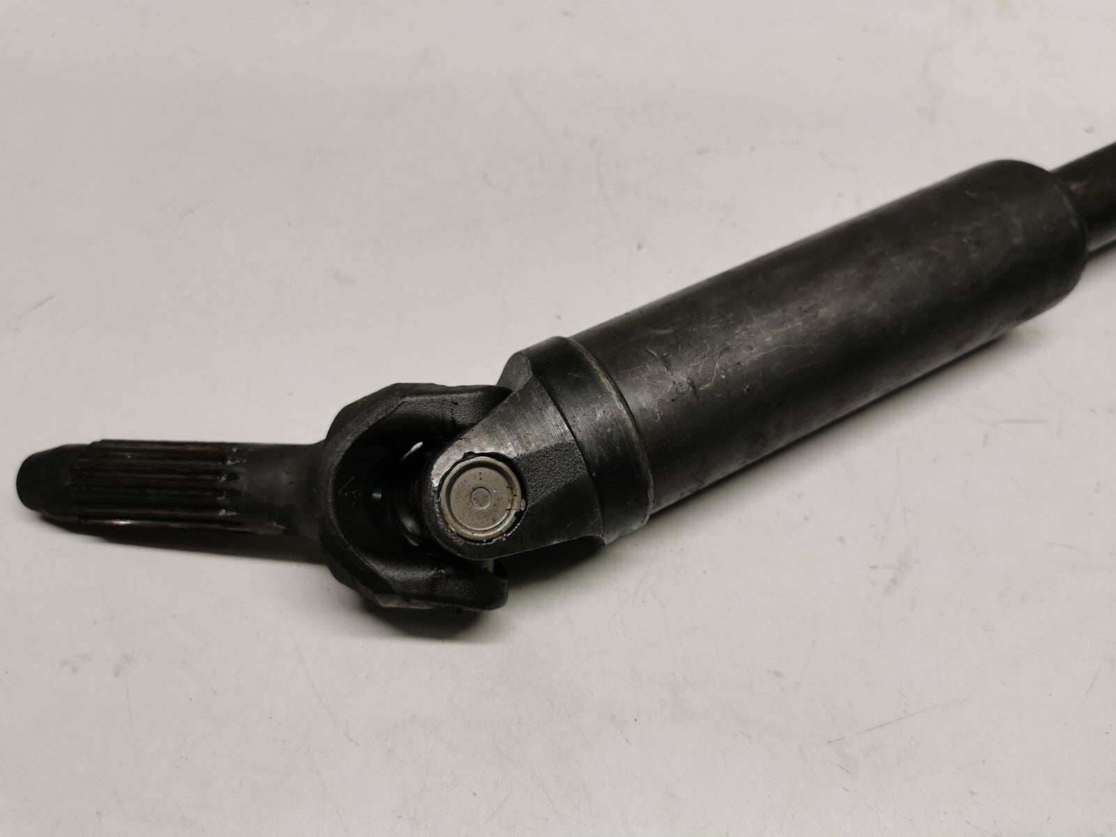 Drive Shaft BMW K1200S 2006 - 2008