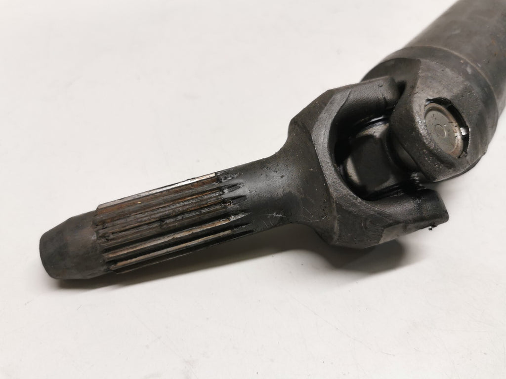 Drive Shaft BMW K1200S 2006 - 2008
