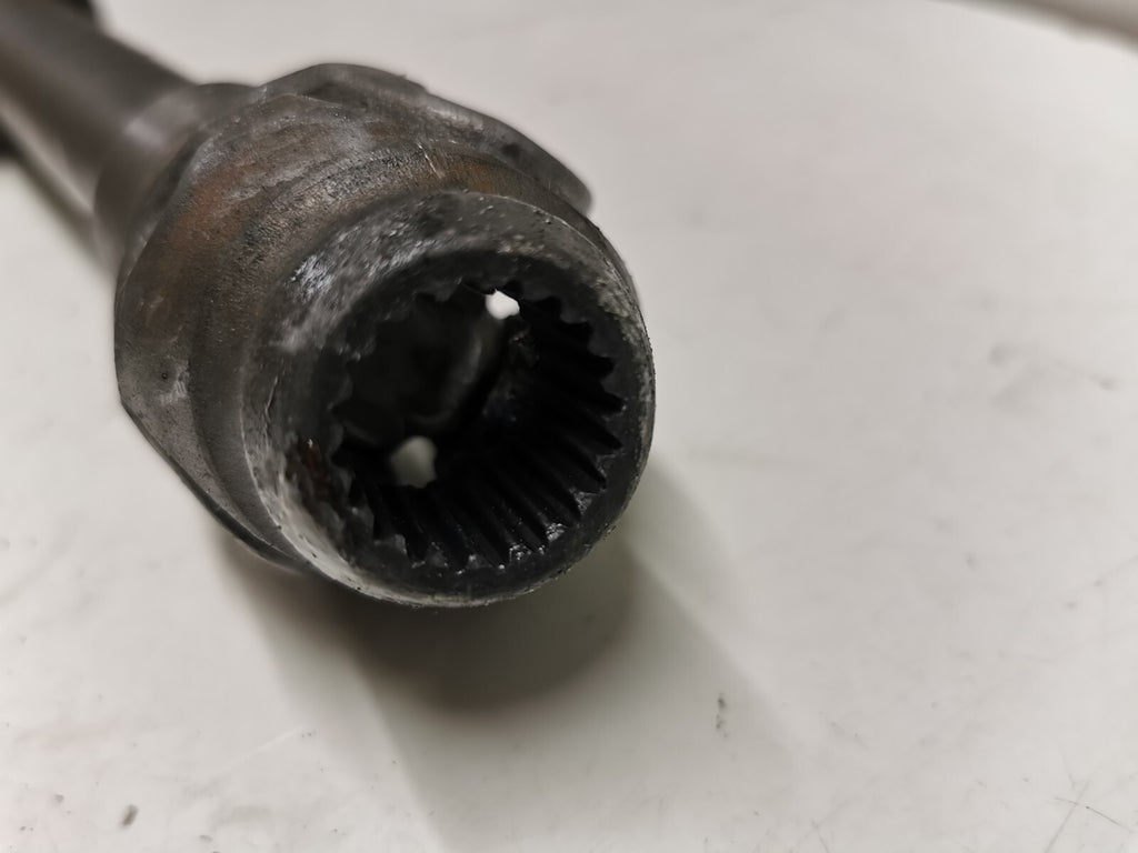 Drive Shaft BMW K1200S 2006 - 2008