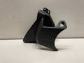 Sprocket Cover Honda CBR 600 FA 2011 - 2013