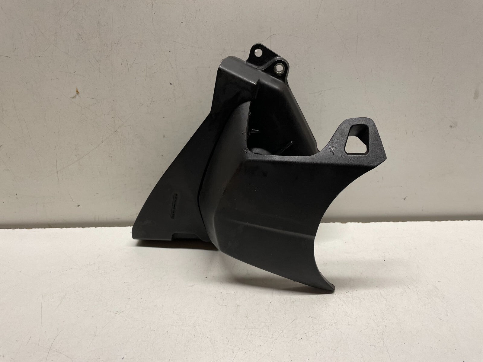Sprocket Cover Honda CBR 600 FA 2011 - 2013