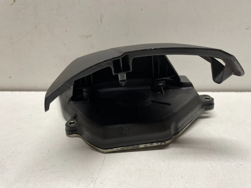 Sprocket Cover Honda CBR 600 FA 2011 - 2013