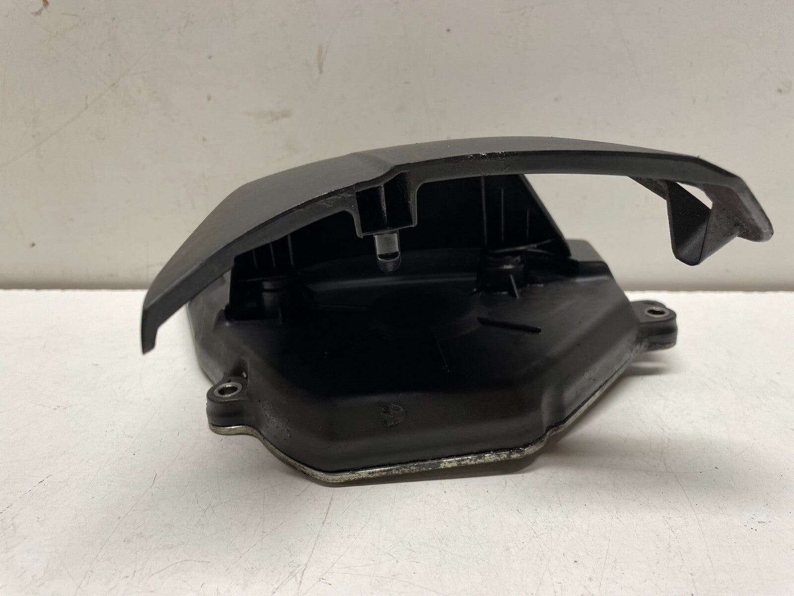Sprocket Cover Honda CBR 600 FA 2011 - 2013