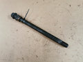 Front Wheel Spindle Yamaha FZS 600 Fazer 2002 - 2003