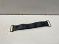 Battery Strap Honda CBR 600 FA 2011 - 2013