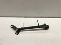 Radiator Brackets Honda XL 1000 V Varadero 2000 (1999 - 2003)