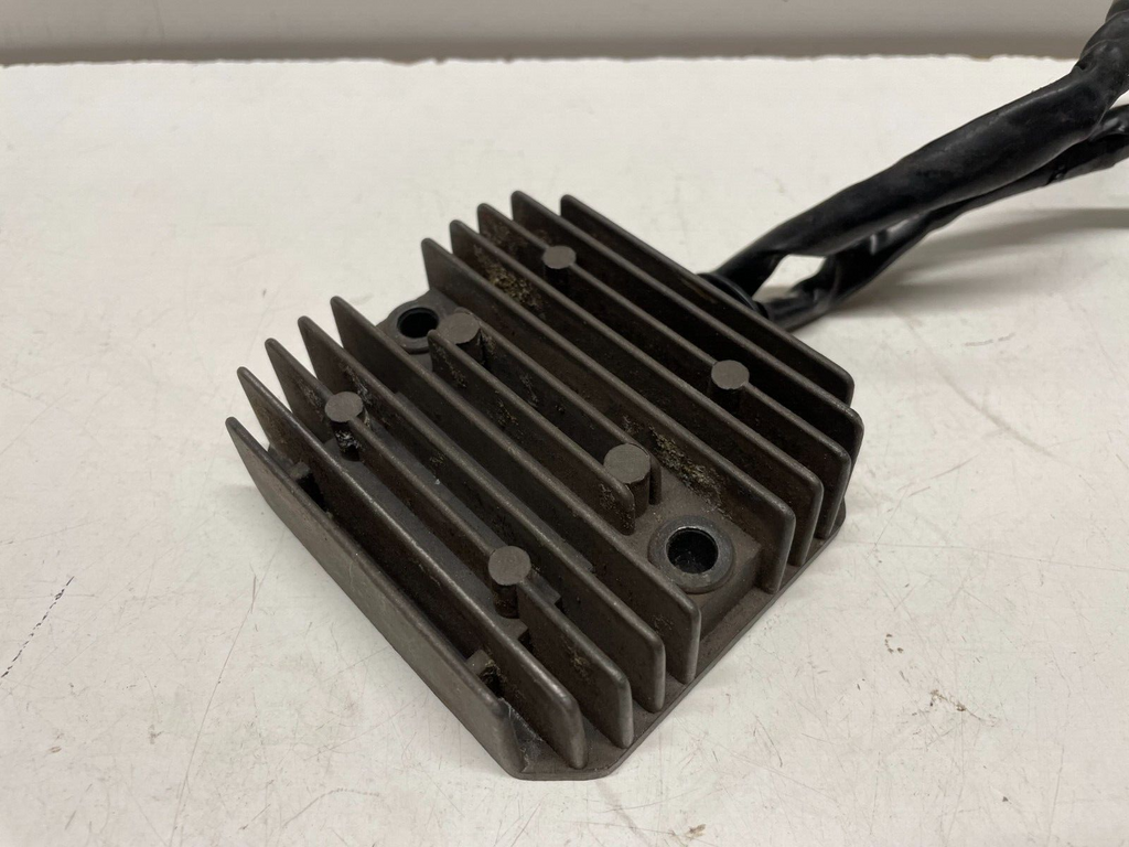 Voltage Regulator Rectifier Honda Shadow VT 600 1992 - 2002