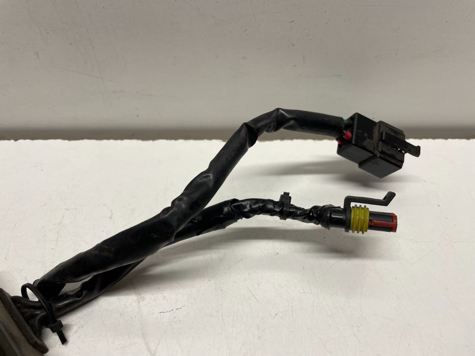 Voltage Regulator Rectifier Honda Shadow VT 600 1992 - 2002