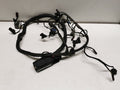 Engine Wiring Loom BMW K1200S 2006 - 2008
