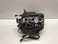 Throttle Bodies & Air Box Honda CBR 600 FA 2011 - 2013