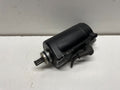 Starter Motor Honda Shadow VT 600 1992 - 2002