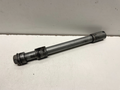 Front Wheel Spindle Honda CBR 600 FA 2011 - 2013