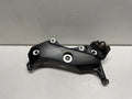 Left Side Frame Mounting Bracket Honda CBR 600 FA 2011 - 2013