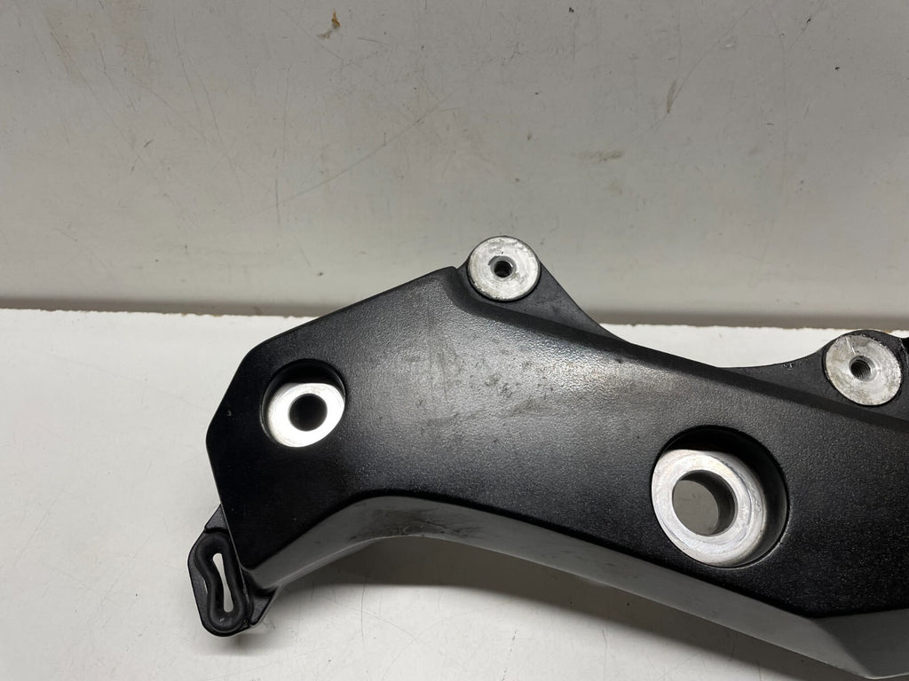 Left Side Frame Mounting Bracket Honda CBR 600 FA 2011 - 2013