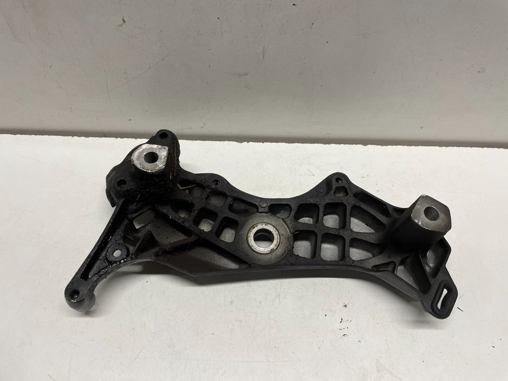 Left Side Frame Mounting Bracket Honda CBR 600 FA 2011 - 2013