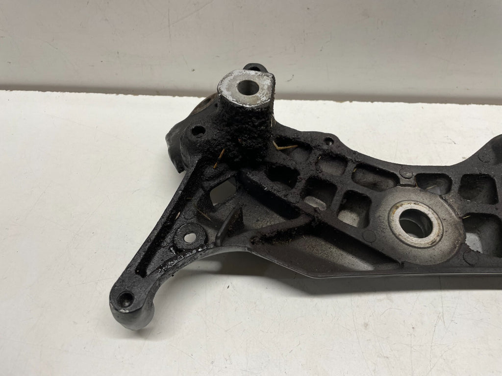 Left Side Frame Mounting Bracket Honda CBR 600 FA 2011 - 2013