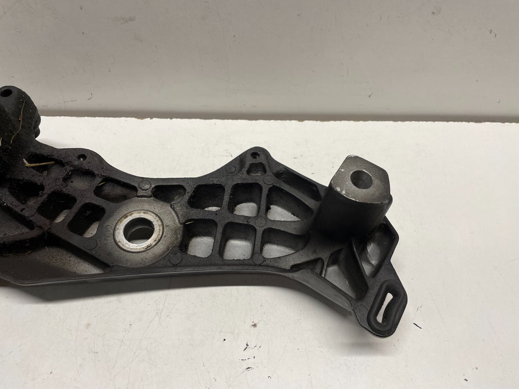 Left Side Frame Mounting Bracket Honda CBR 600 FA 2011 - 2013