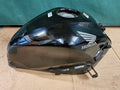 Fuel Tank Black Honda CBR 600 FA 2011 - 2013