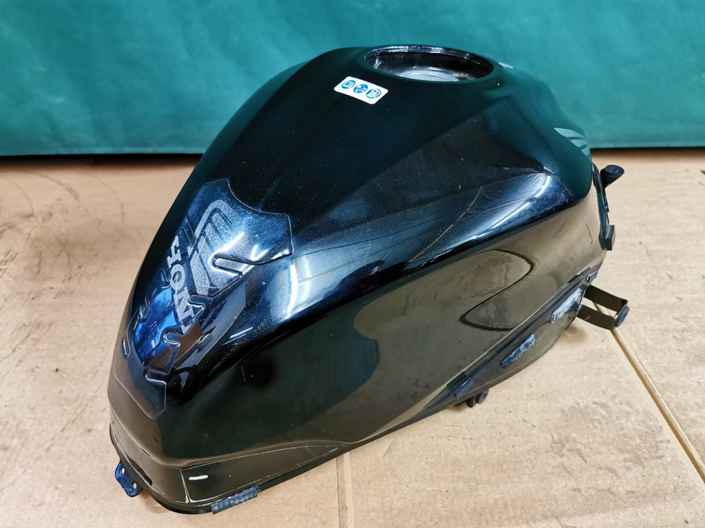 Fuel Tank Black Honda CBR 600 FA 2011 - 2013
