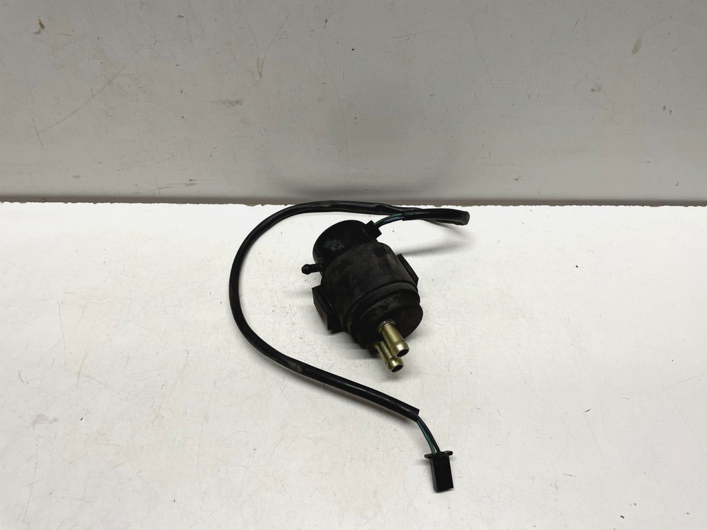 Fuel Pump Honda XL 1000 V Varadero 2000 (1999 - 2003)