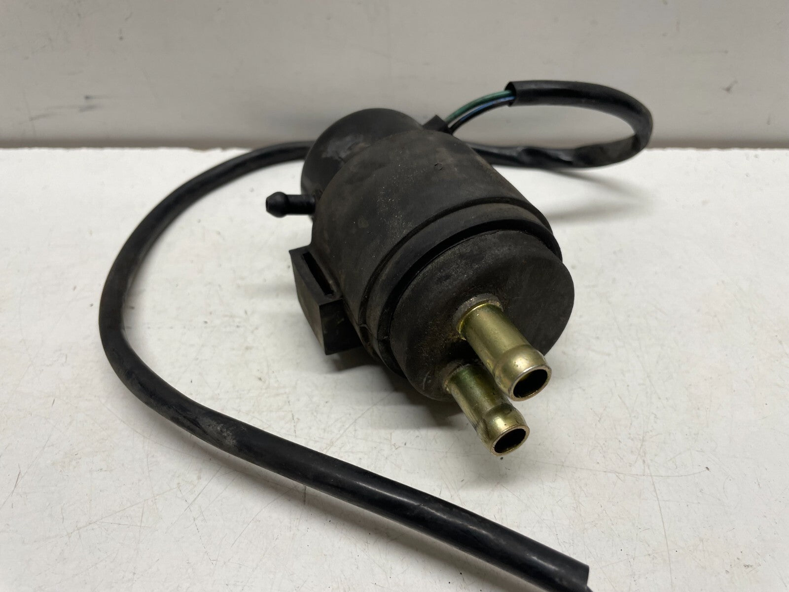 Fuel Pump Honda XL 1000 V Varadero 2000 (1999 - 2003)