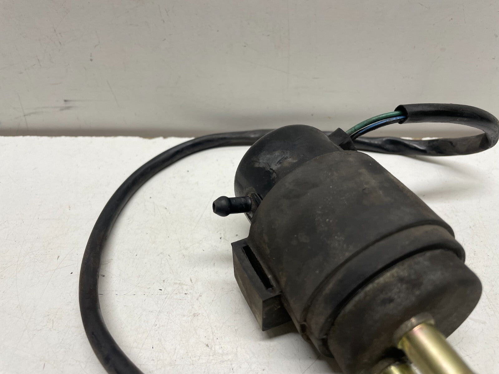 Fuel Pump Honda XL 1000 V Varadero 2000 (1999 - 2003)