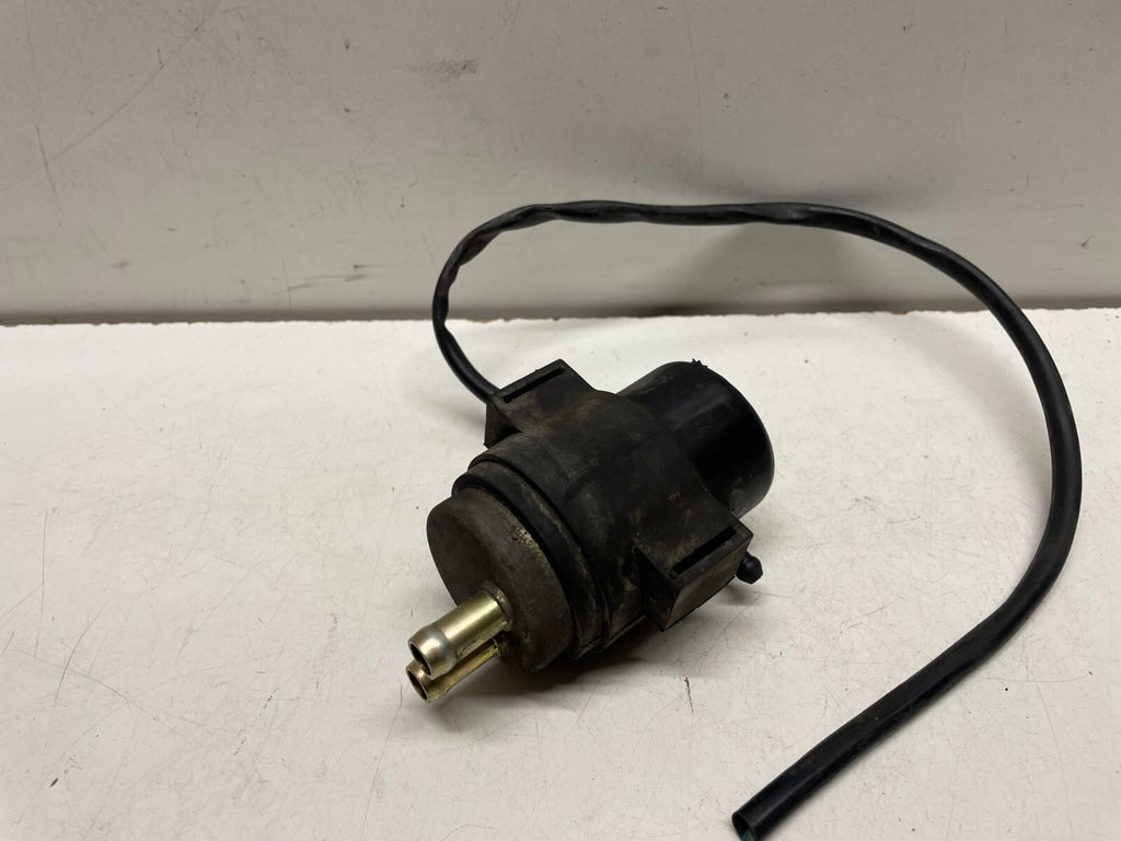 Fuel Pump Honda XL 1000 V Varadero 2000 (1999 - 2003)