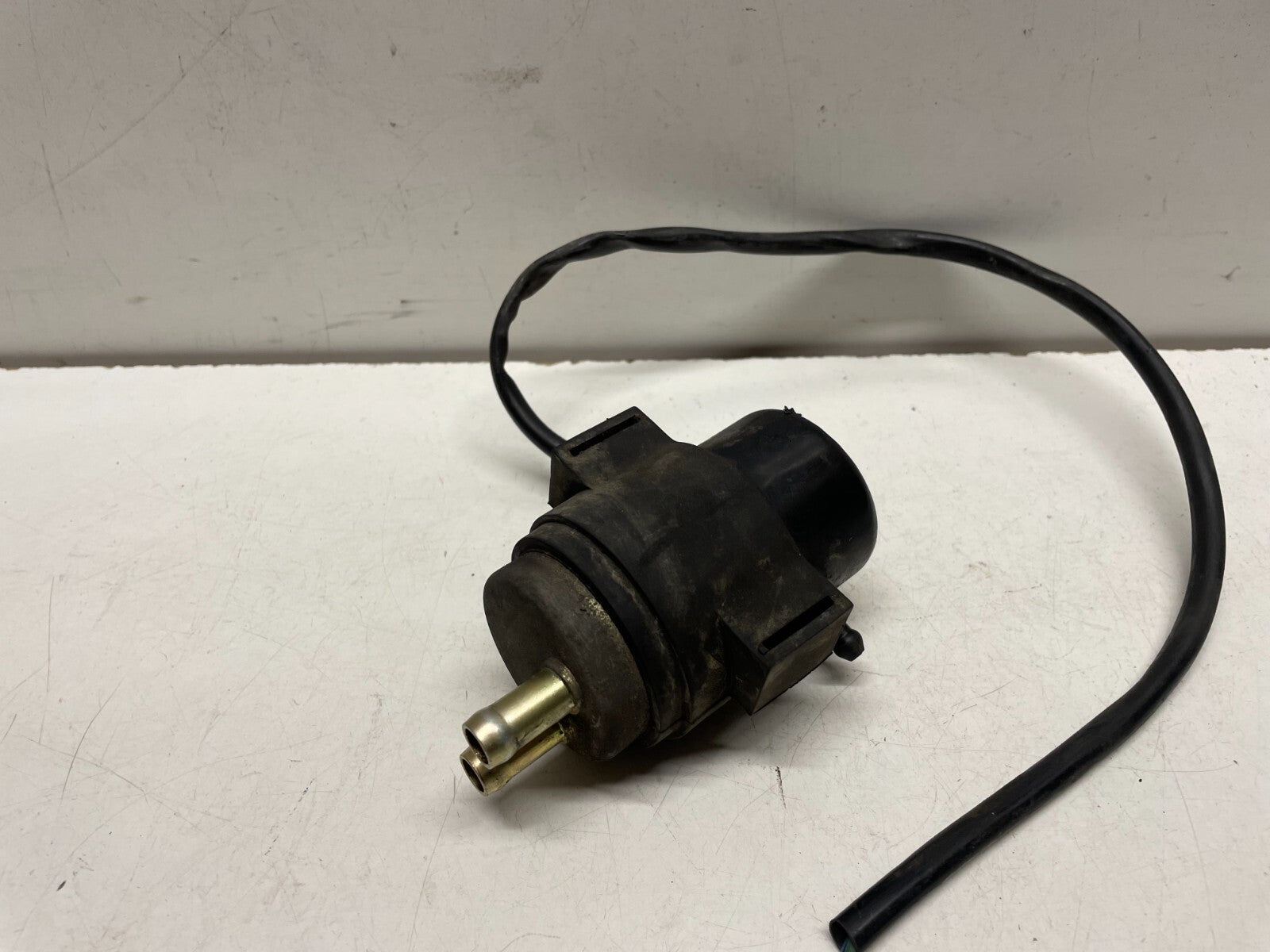 Fuel Pump Honda XL 1000 V Varadero 2000 (1999 - 2003)