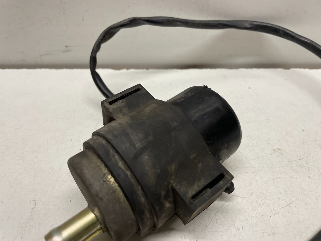 Fuel Pump Honda XL 1000 V Varadero 2000 (1999 - 2003)