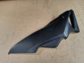 Left Side Tank Fairing Panel Honda CBR 600 FA 2011 - 2013