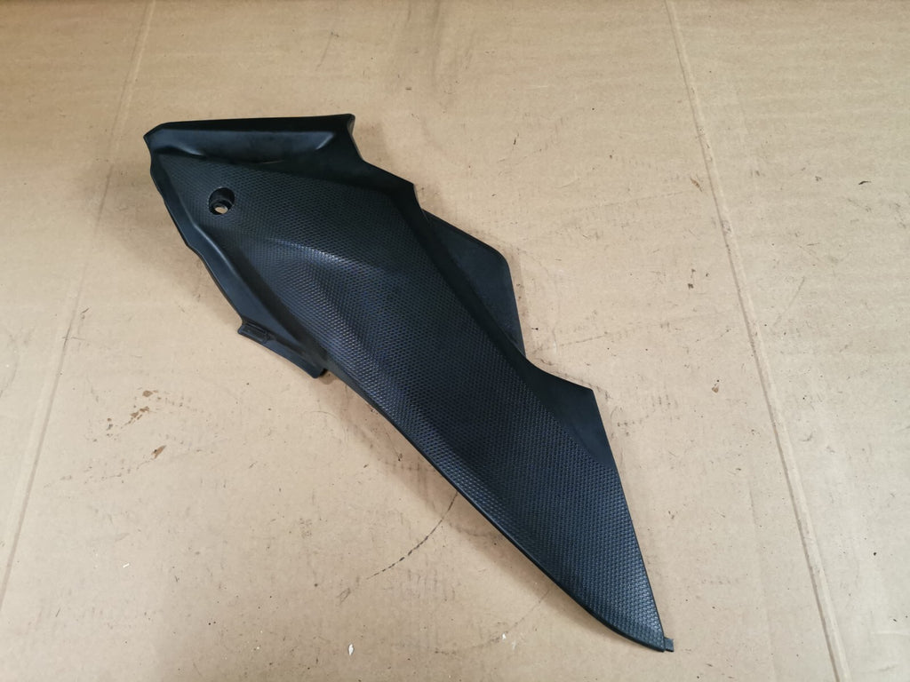 Left Side Tank Fairing Panel Honda CBR 600 FA 2011 - 2013