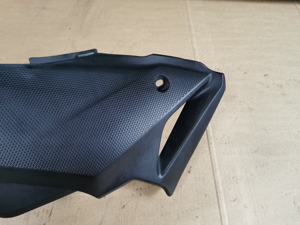 Left Side Tank Fairing Panel Honda CBR 600 FA 2011 - 2013