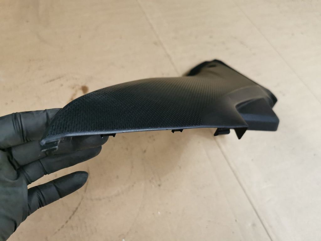 Left Side Tank Fairing Panel Honda CBR 600 FA 2011 - 2013