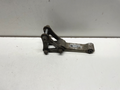 Rear Shock Absorber Linkage BMW K1200S 2006 - 2008