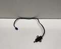 Side Stand Switch Yamaha YZF R1 4C8 2007 - 2008