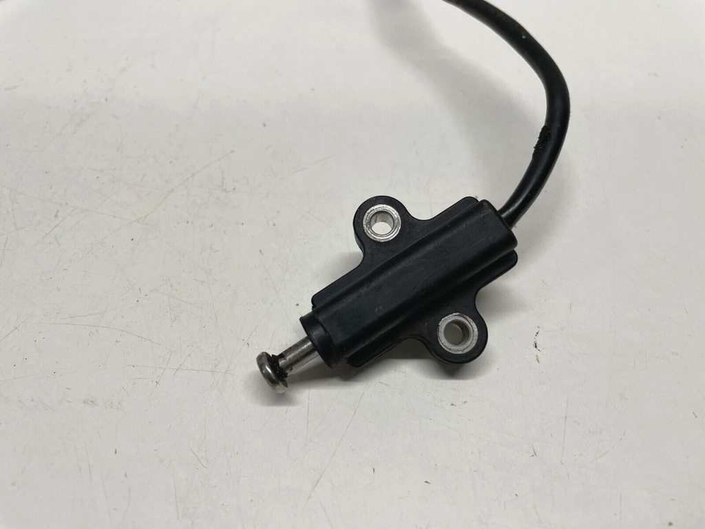 Side Stand Switch Yamaha YZF R1 4C8 2007 - 2008