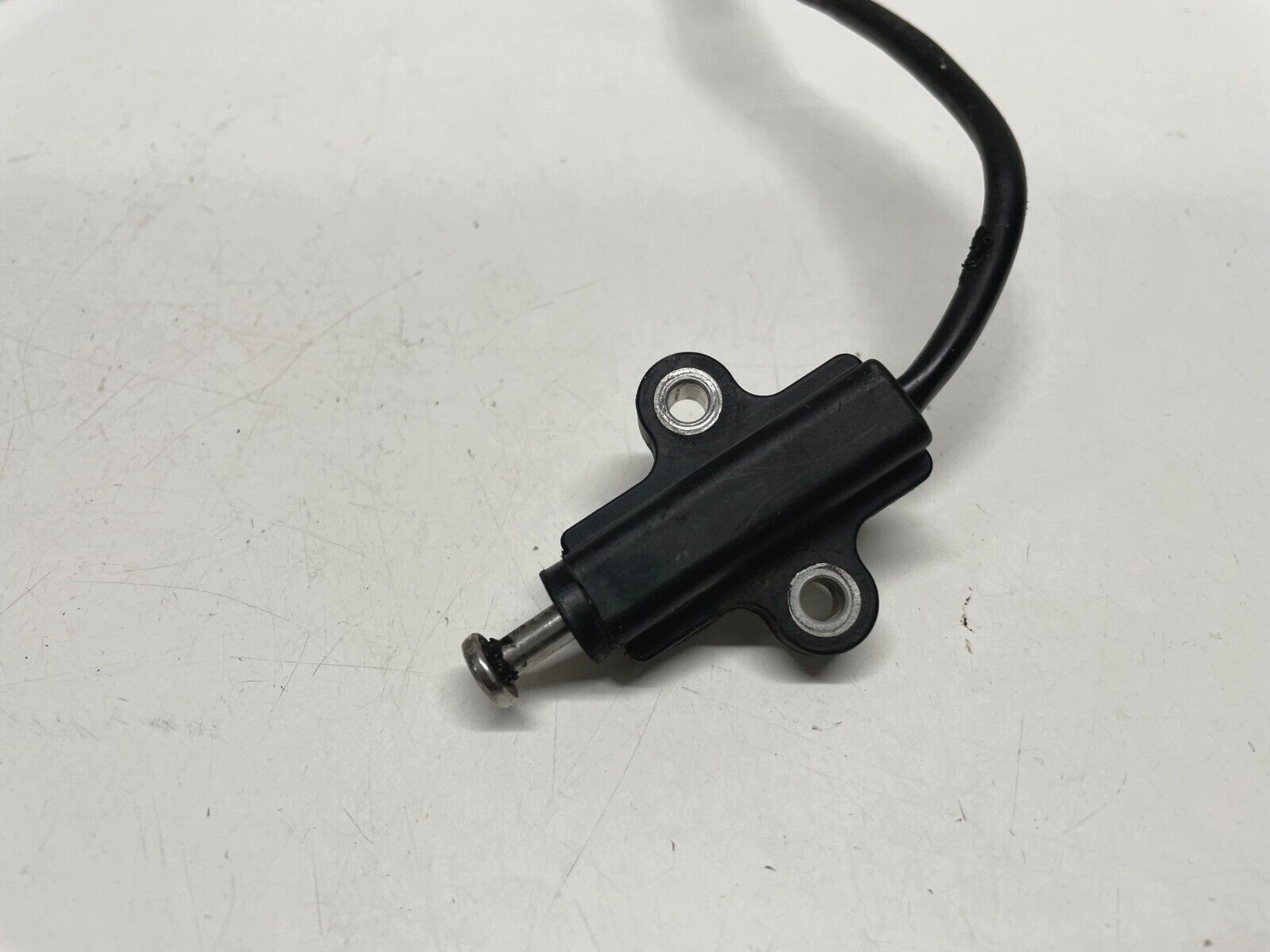 Side Stand Switch Yamaha YZF R1 4C8 2007 - 2008