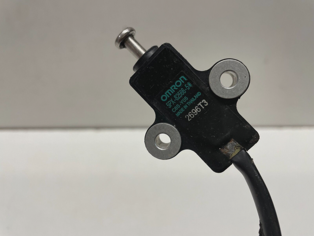 Side Stand Switch Yamaha YZF R1 4C8 2007 - 2008