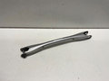 Rear Brake Torque Arm BMW K1200S 2006 - 2008