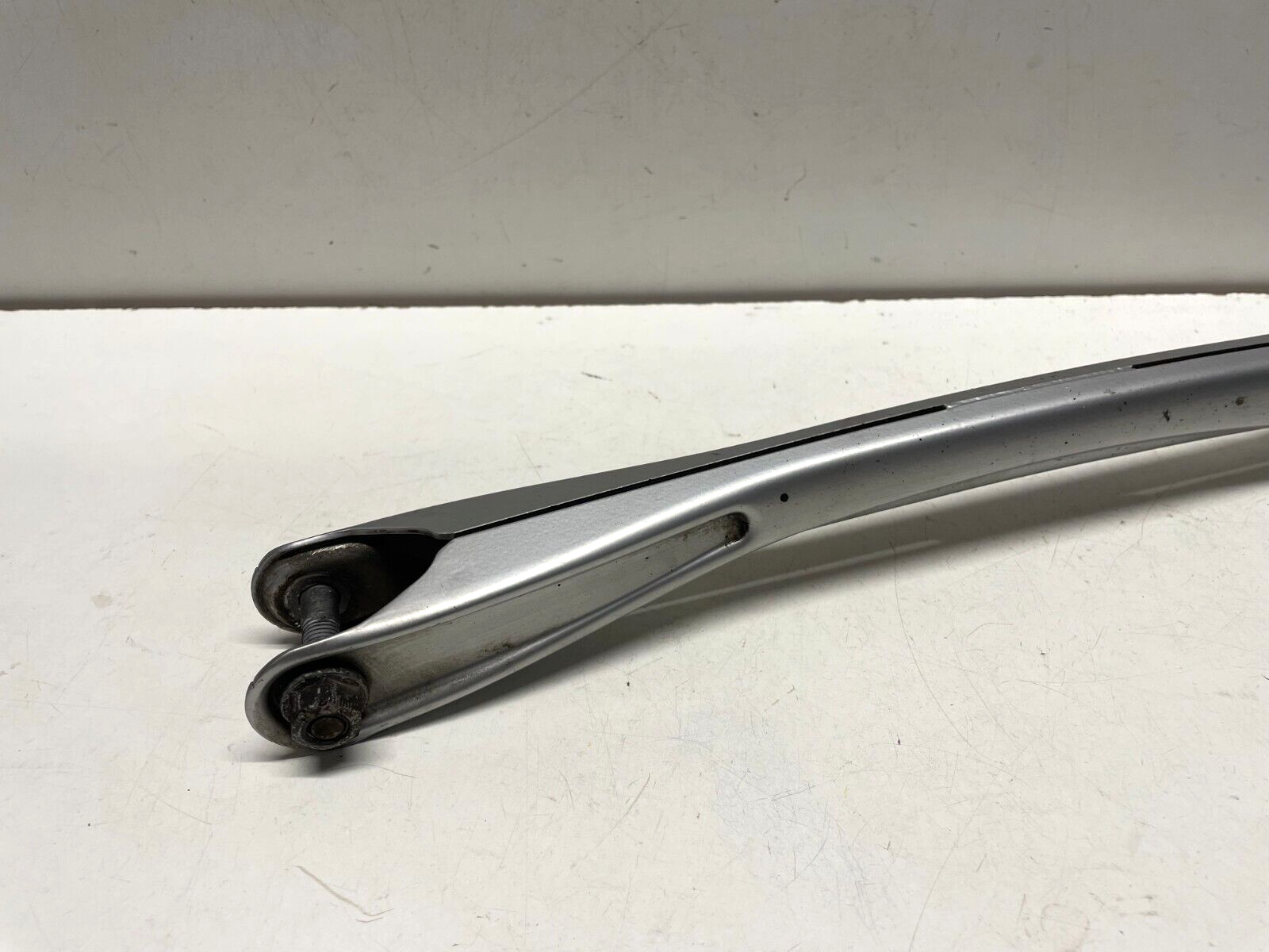 Rear Brake Torque Arm BMW K1200S 2006 - 2008