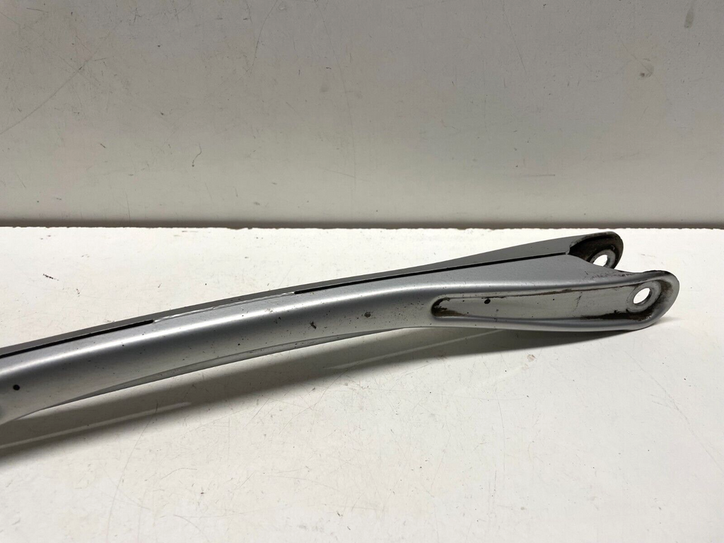 Rear Brake Torque Arm BMW K1200S 2006 - 2008