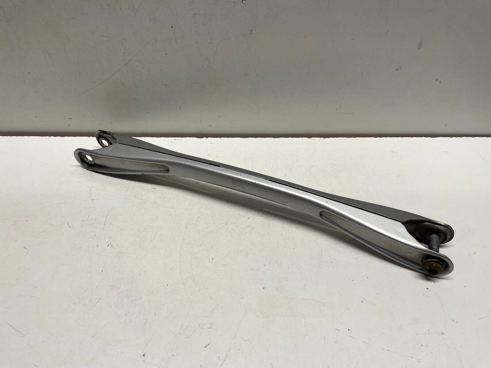 Rear Brake Torque Arm BMW K1200S 2006 - 2008