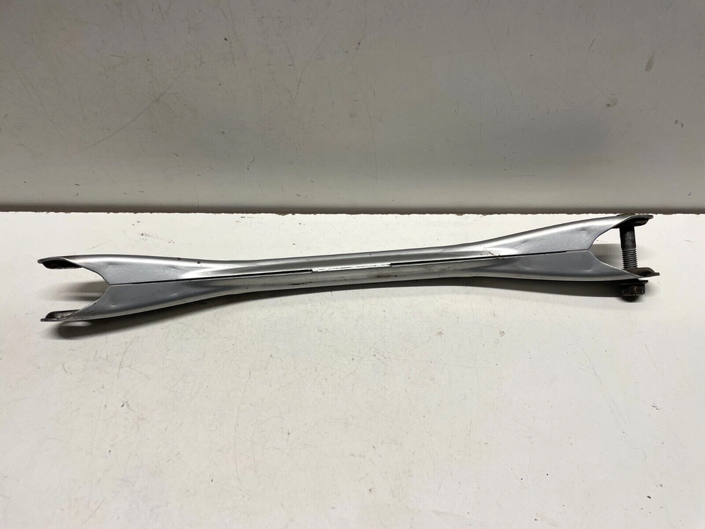 Rear Brake Torque Arm BMW K1200S 2006 - 2008
