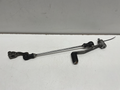 Gear Shifter Lever & Linkage Rod Honda CBR 600 FA 2011 - 2013