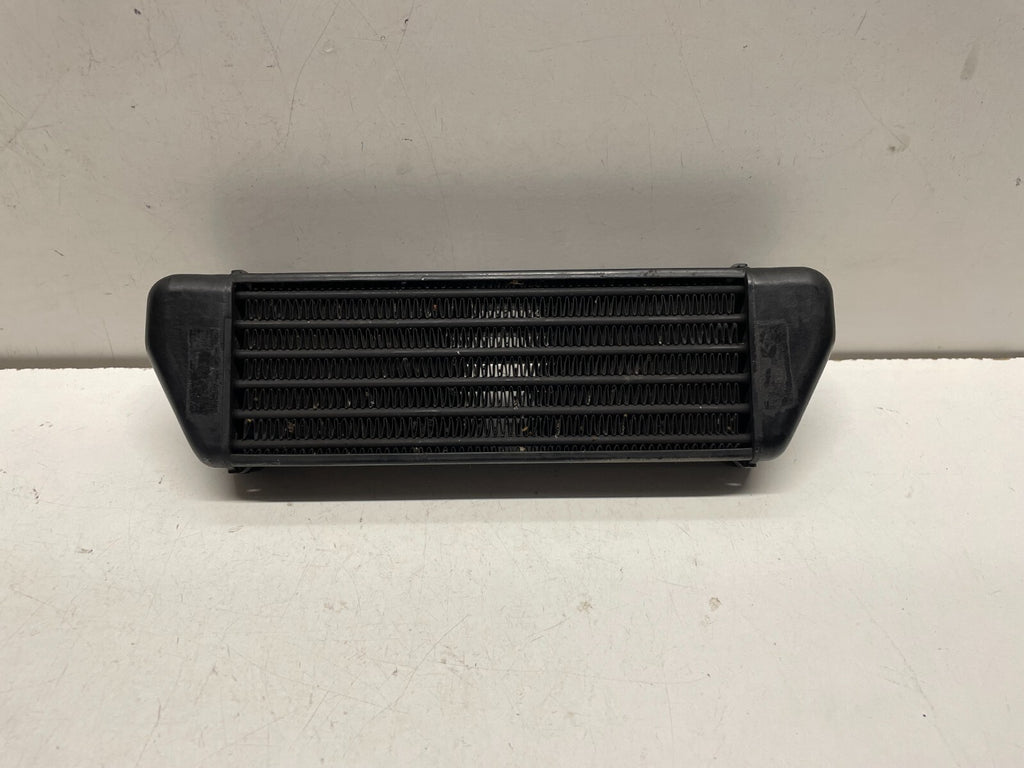 Oil Cooler BMW K1200S 2006 - 2008