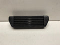 Oil Cooler BMW K1200S 2006 - 2008