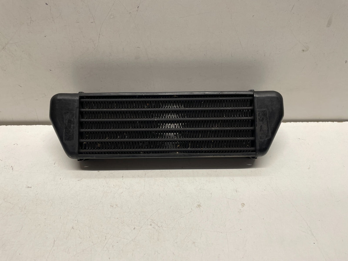 Oil Cooler BMW K1200S 2006 - 2008