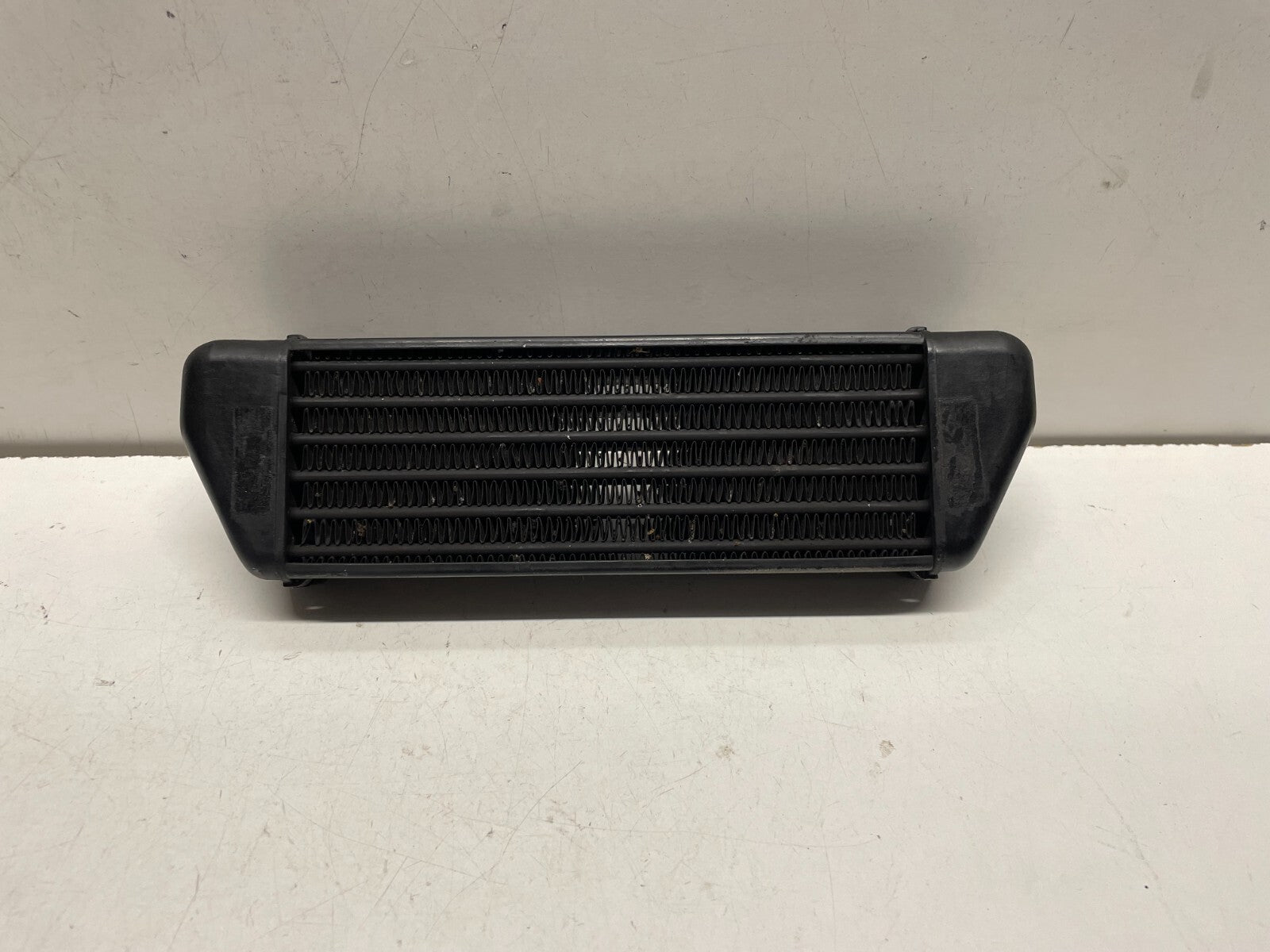 Oil Cooler BMW K1200S 2006 - 2008