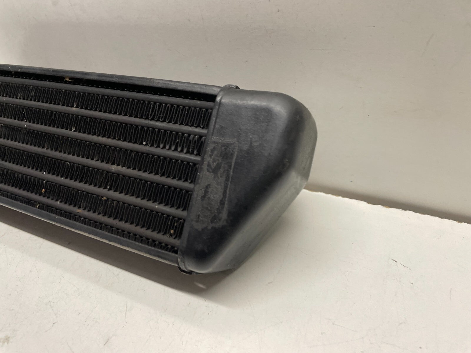 Oil Cooler BMW K1200S 2006 - 2008